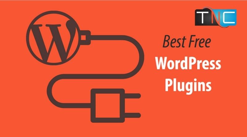 Best Free Wordpress Plugins 2021