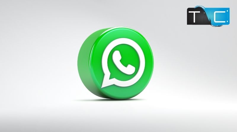 WhatsApp introduces new emojis