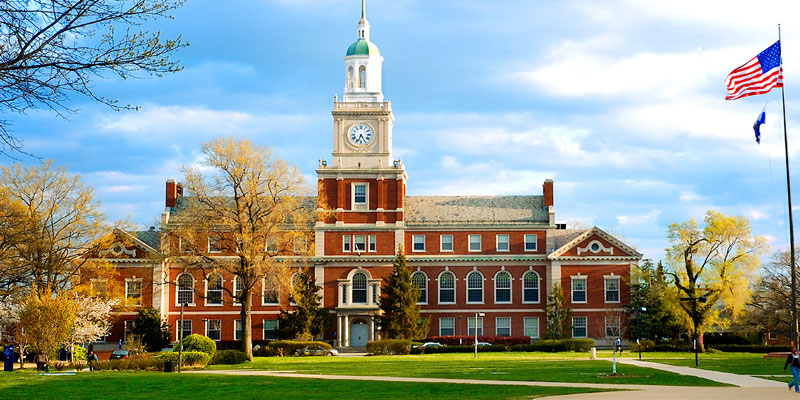 top 10 universities in the united states