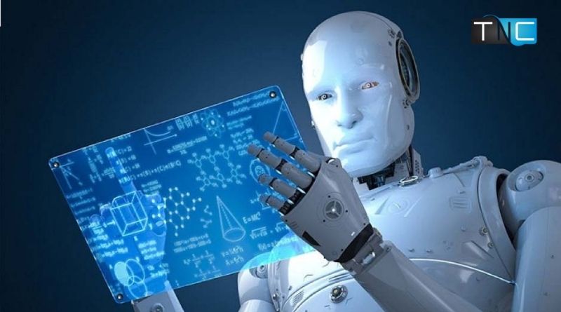 Top 10 Technologies to Learn in 2022