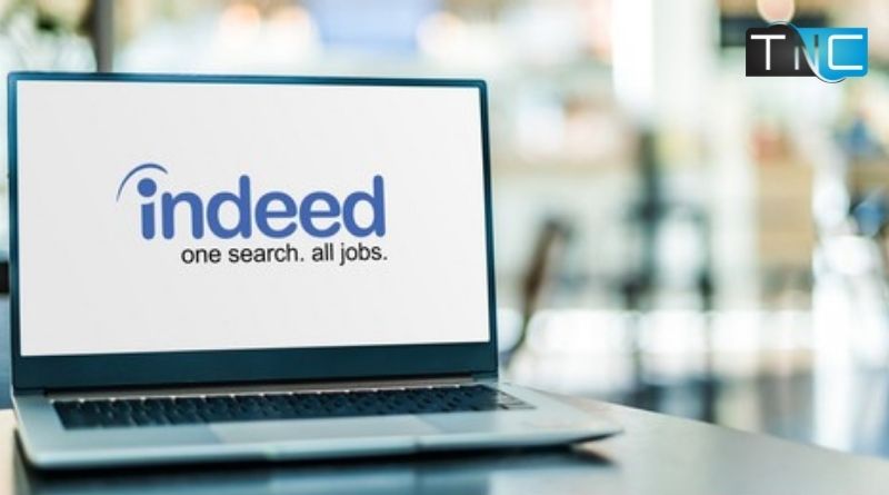 How can you use indeed jobs effectively?