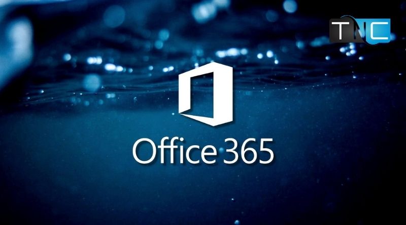 Why You Should Implement Office 365