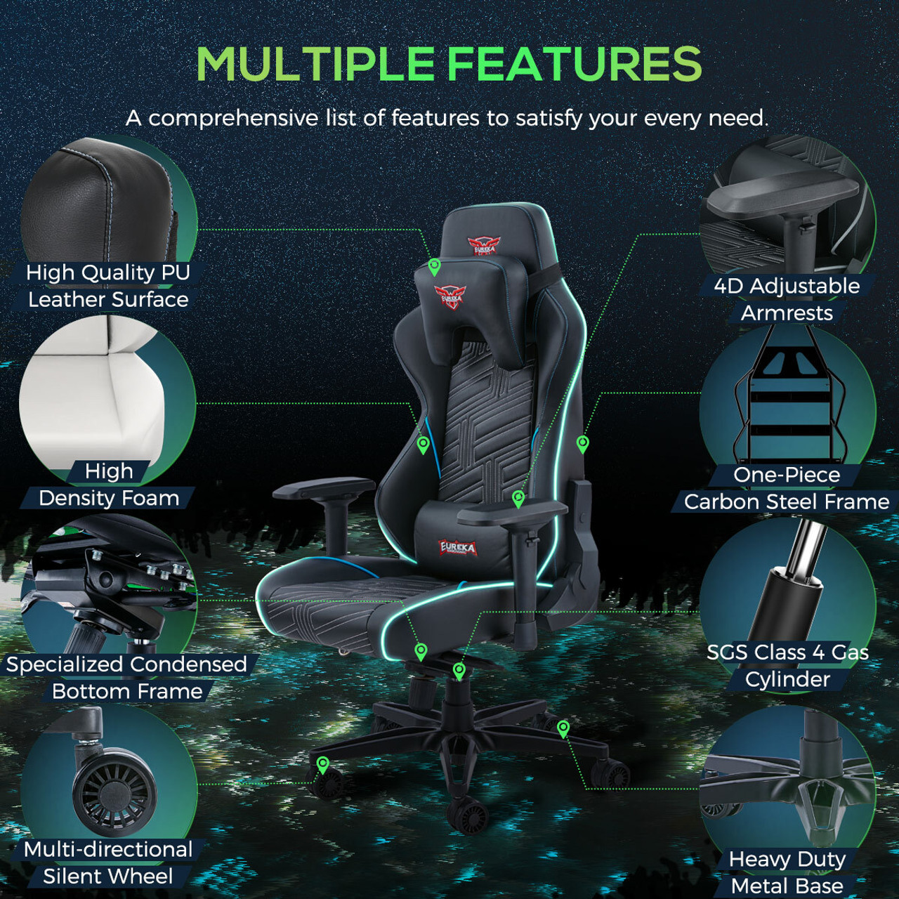 GAMING_CHAIR_GC-03_RGB_-_Multiple_Features_-_Eureka_Ergonomic_GAMING_CHAIR_Scene_Carousel_5__64765