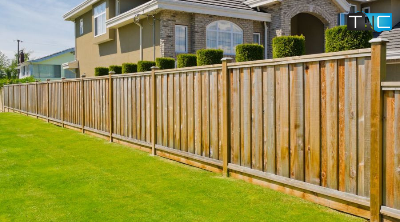 Which Fence Is Right For Your Home A Detailed Guide
