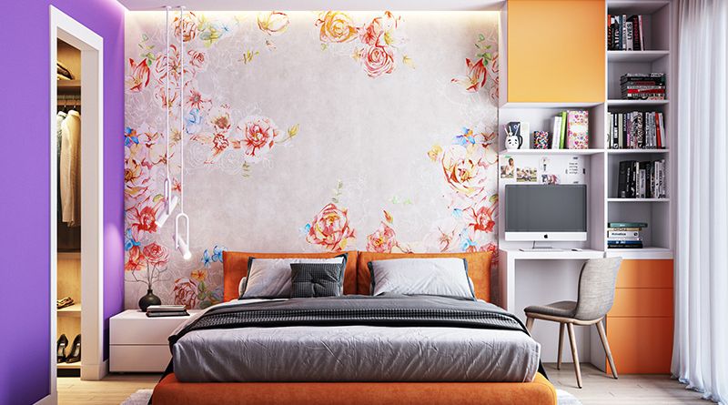 Get Ready to Give Your Room a Makeover! This Is the Home Sale You’ve Been Waiting For