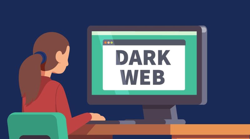 5 Tips to Safely Navigate the Dark Web