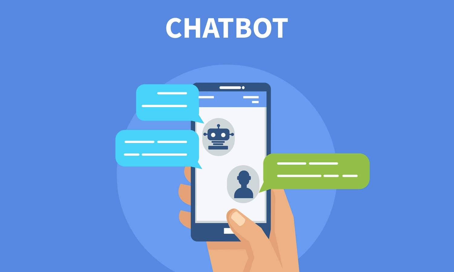 AI Chatbots