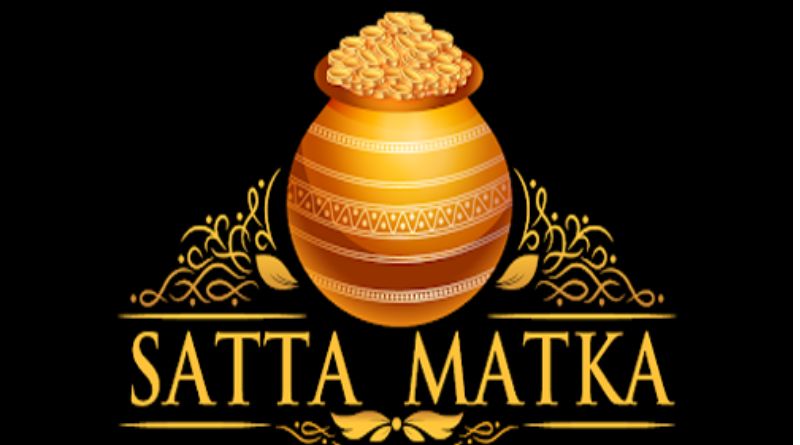 Exploring Satamatkaa.com: Your Ultimate Resource for Satta Matka