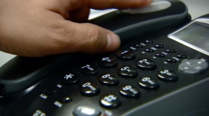 Understanding the 0800 561 0170 Phone Number: What You Need to Know