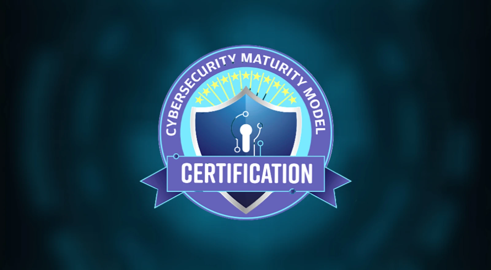 CMMC